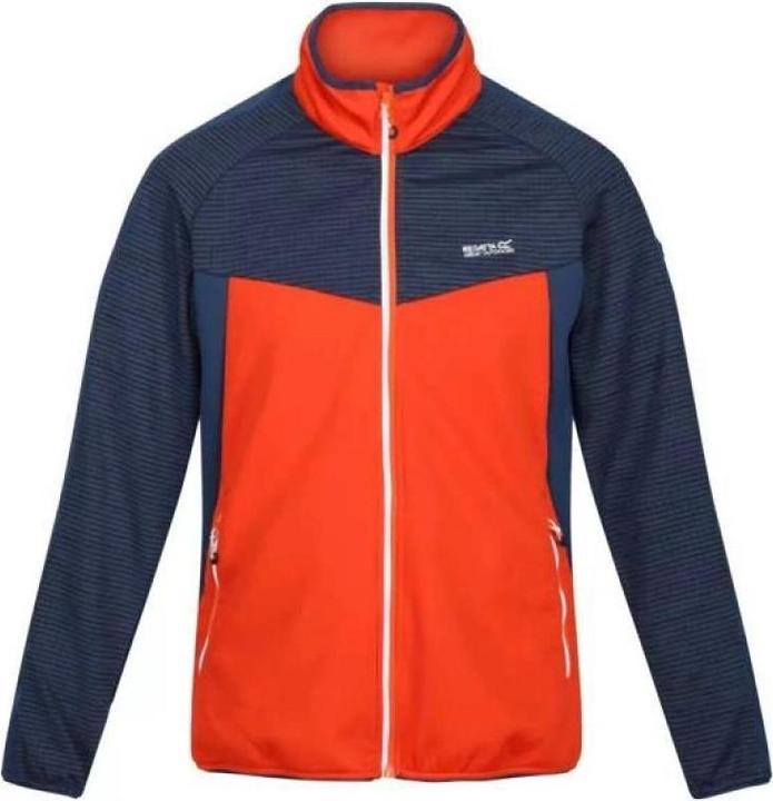 Immagine prodotto Regatta 206343 (S)