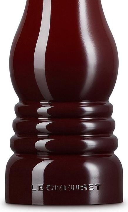 Produktbild Le Creuset Pfeffermühle Rhône (Pfeffer, Salz)