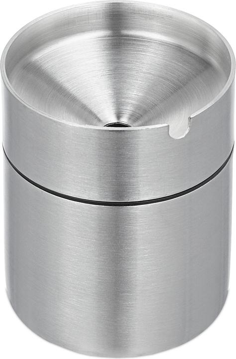 Image du produit Relaxdays Cendrier