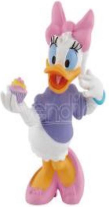 Image du produit Bullyland Clubhouse Daisy