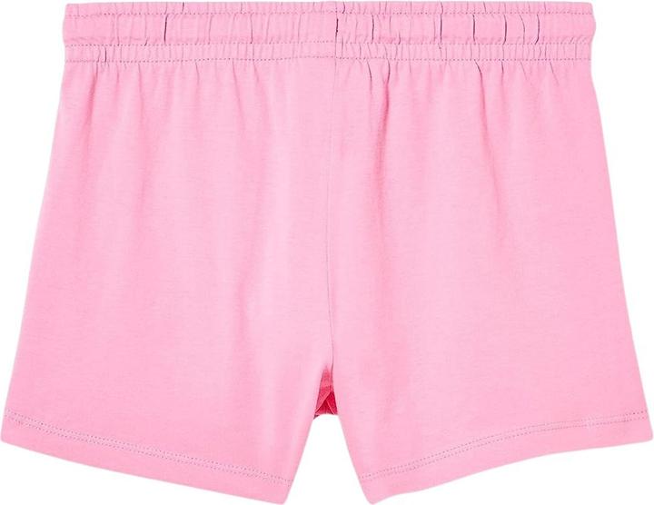 Actual product image Champion Hose Shorts (L)