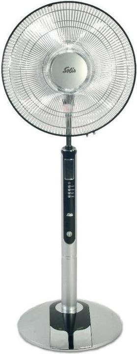 Solis Fan-Tastic 750 (55 dB)