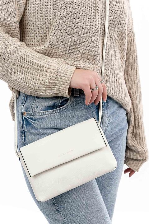 Produktbild Emily und Noah Emma E&N