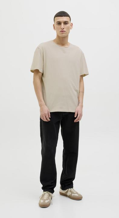 Image du produit Jack & Jones Summer (XL)