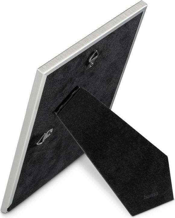 Immagine prodotto Hama Lilly (13 x 18 cm)