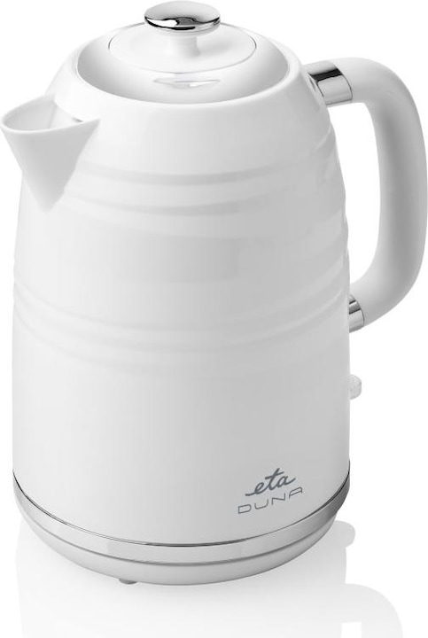 ETA Duna (1.70 l)