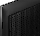 Immagine prodotto Sony XR-98X90L (98", X90L, LED, 4K, 2023)