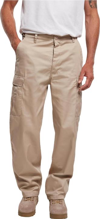 Actual product image Brandit US Ranger Cargo Pants (XL)