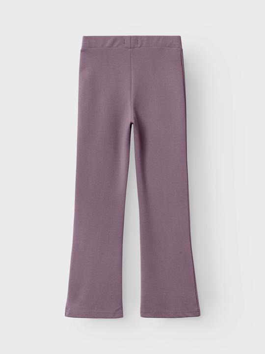 Actual product image Name it Viscose Bootcut Trousers (110)