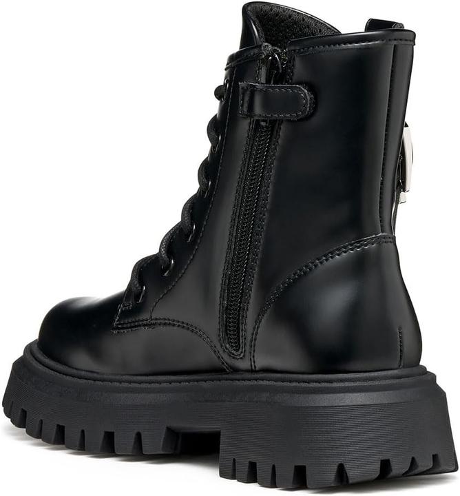 Image du produit Geox Maquinnens (37)