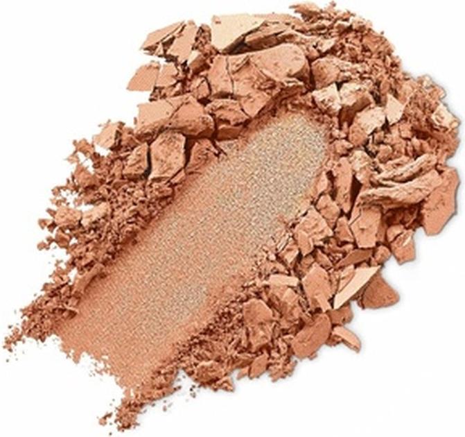 Produktbild KIKO Milano Radiant Touch Bronzing Powder