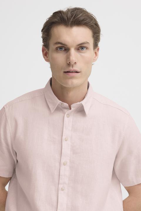 Actual product image Blend Bobby (S)