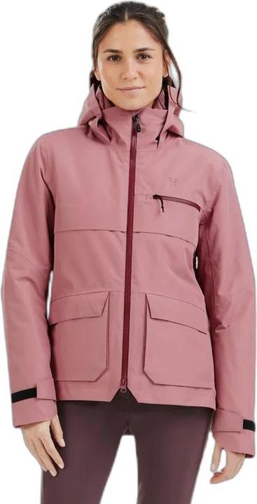 mesa pink