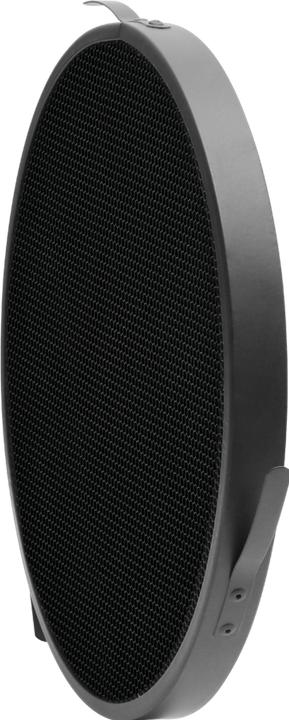 Produktbild Rollei Reflektor-Set 70° (Reflektor)