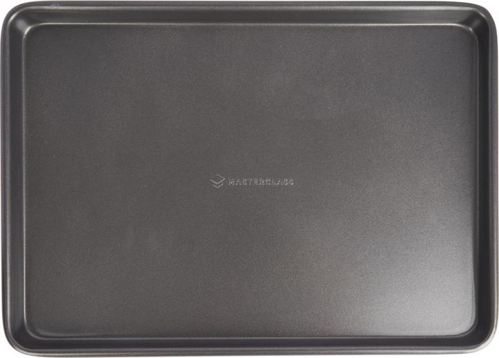 Actual product image Master Class Kcmchb23