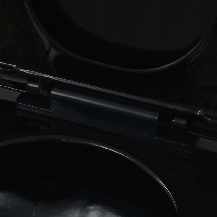 Immagine prodotto vidaXL Wandtoilette