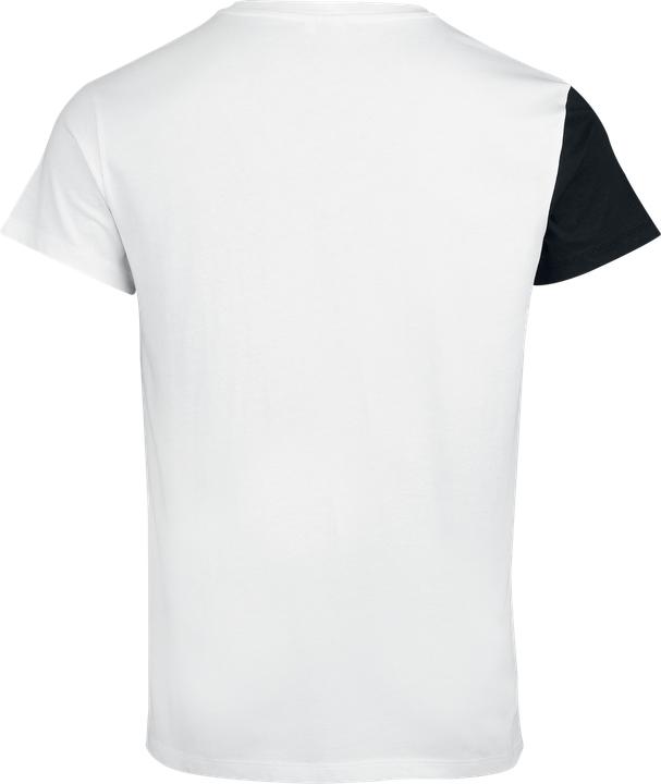 Produktbild Spiderman Venom (S)