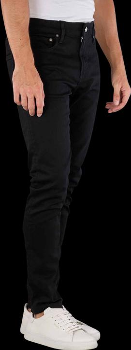 Produktbild Scotch & Soda 10019779 (W31/L32)