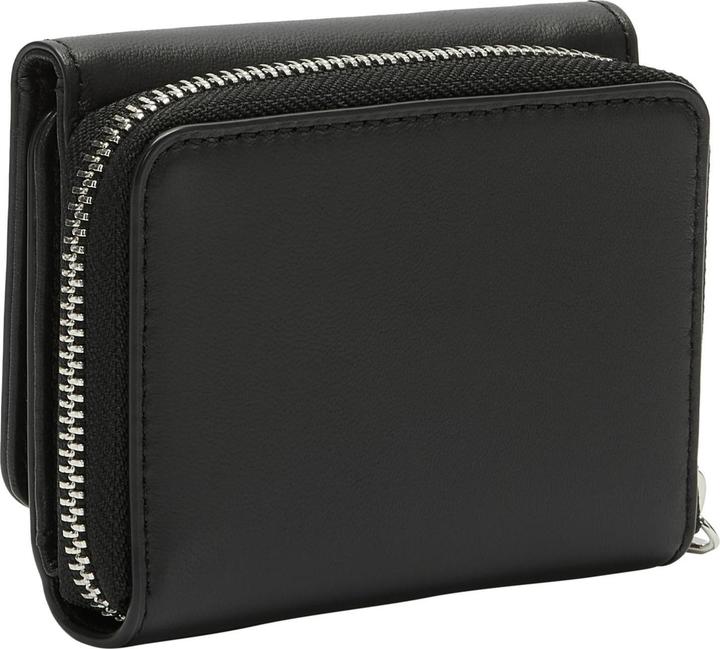 Actual product image Liebeskind Berlin Geldbörse Pablita Wallet M Tokyo Sheep