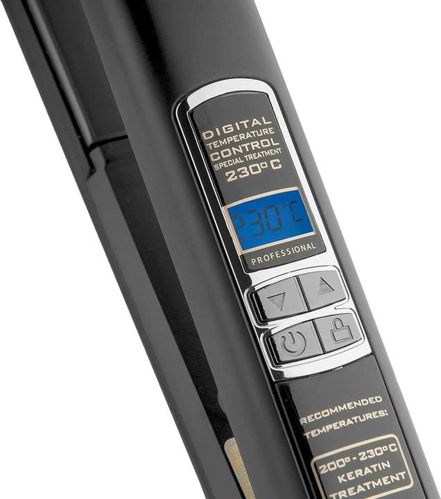 Image du produit Artero ZeniTitanium