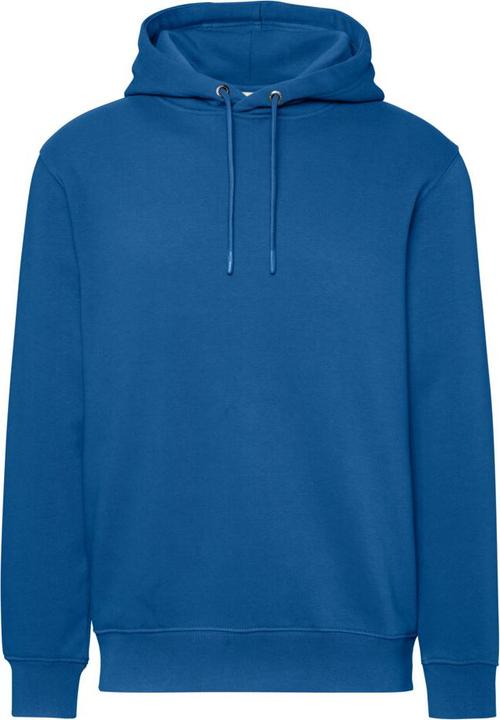 Royalblau