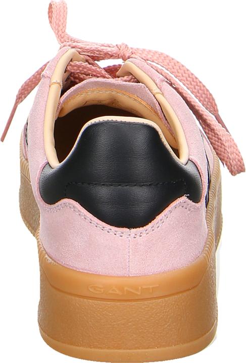 Image du produit GANT Cuzmani Sneaker (38)