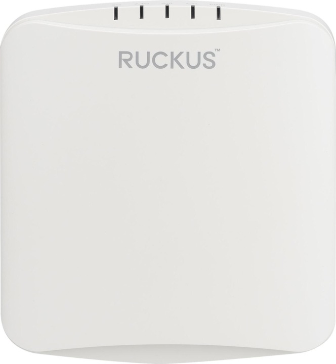 Produktbild Ruckus Unleashed R350 dual-band