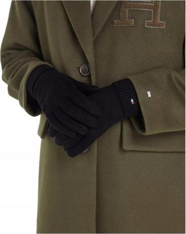 Produktbild MGA Na (One Size)