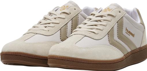 Immagine prodotto hummel VM78 CPH NYLON (41)