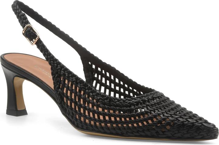 Produktbild Konstantin Starke Kima (41)