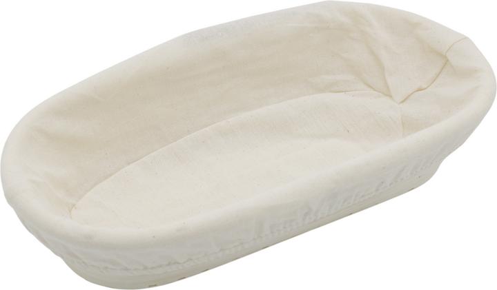 Actual product image Birkmann Bread Buddies