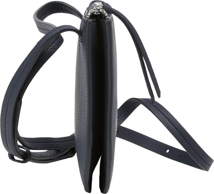 Immagine prodotto Marc O'Polo Fenja Crossbody Bag