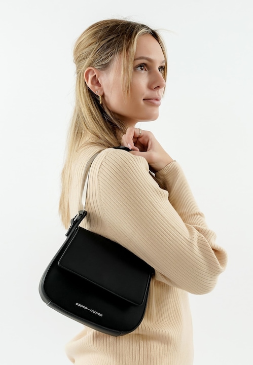 Immagine prodotto Suri Frey SFY x Alexander borsa a tracolla 21 cm