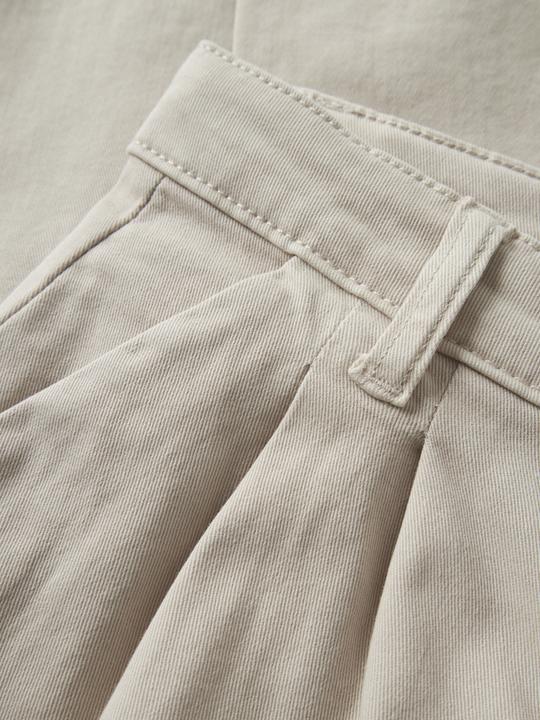 Produktbild Name it Wide Leg Jeans (152)