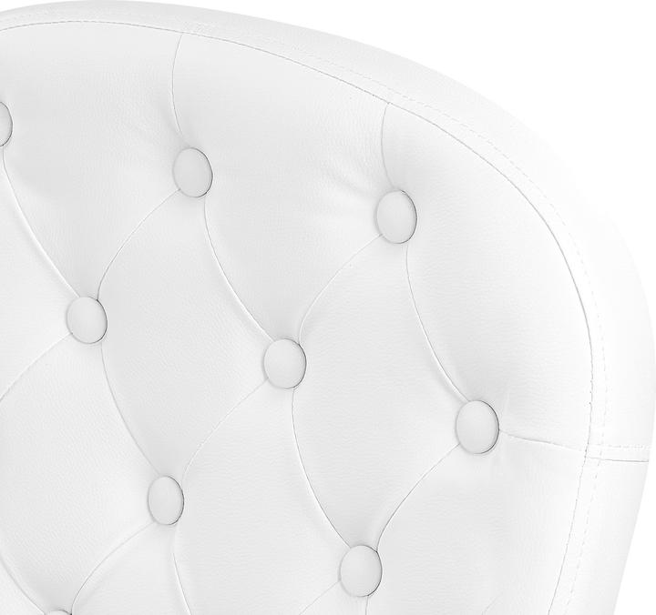 Actual product image Beliani Princess (46 - 56 cm)