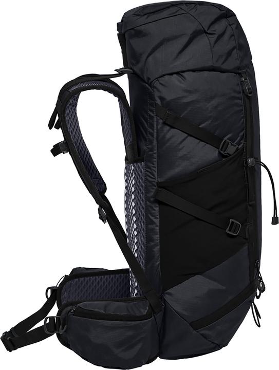 Productafbeelding Jack Wolfskin Cyrox Shape 35 (35 l)