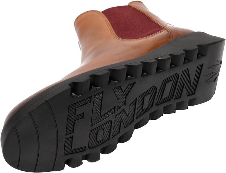 Image du produit Fly London Salv195fly (36)