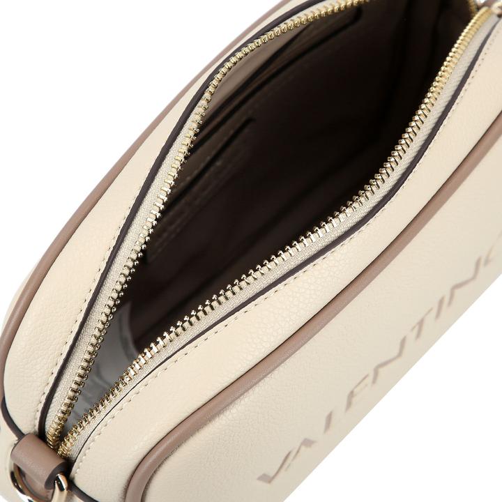 Immagine prodotto Valentino Wilk Umhängetasche 21.5 cm