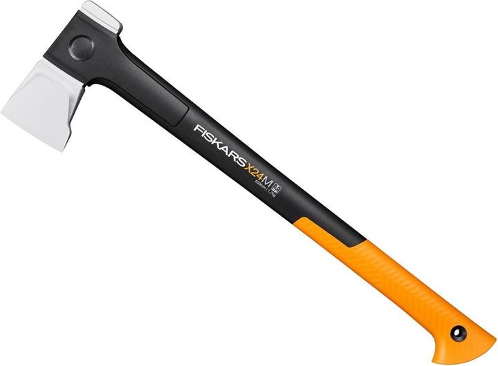 Image du produit Fiskars Hache à fendre X24
