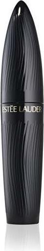 Actual product image Estée Lauder Turbo Lasc Mascara Paid Sample