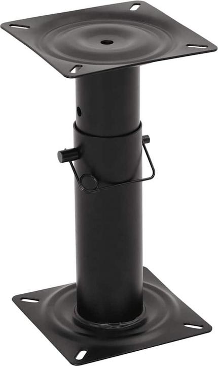 Produktbild VidaXL Scotti