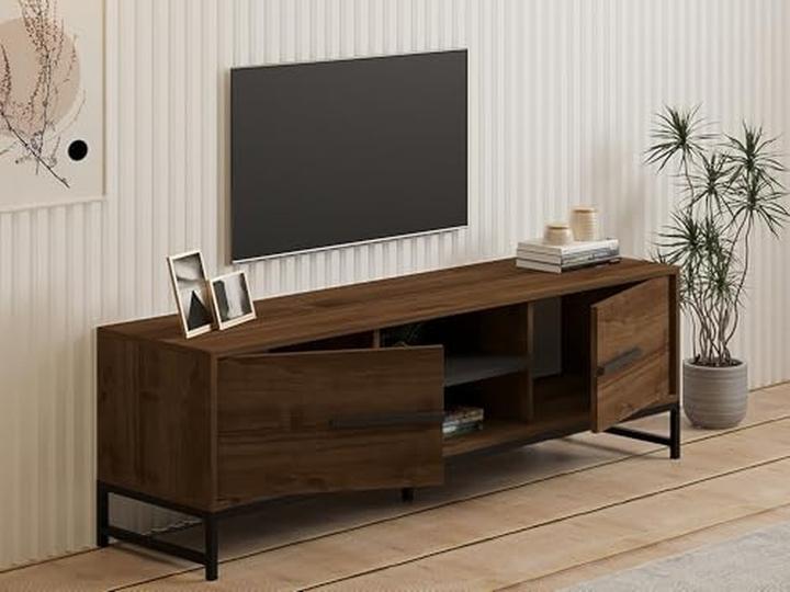 Produktbild Hanah Home Shane (160 x 40 x 50 cm)