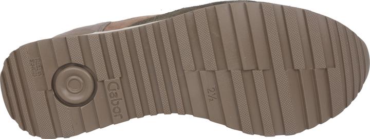 Actual product image Gabor 56.526.20 (44)