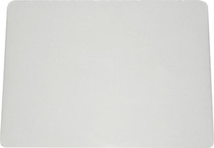 Image du produit Top Plaq Pvc