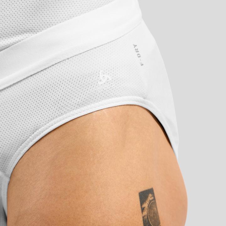 Produktbild Odlo Active F-Dry Light (L)