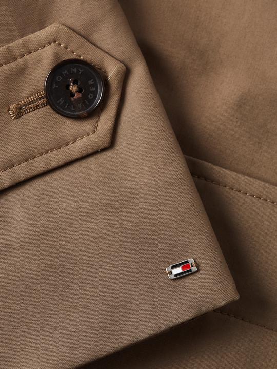 Actual product image Tommy Hilfiger Authentic Original Durable Production (XS)