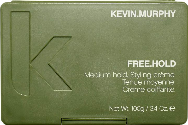 Gel per capelli
