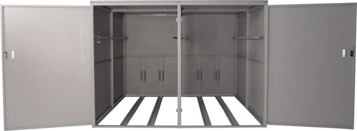 Actual product image MCW L56c-4