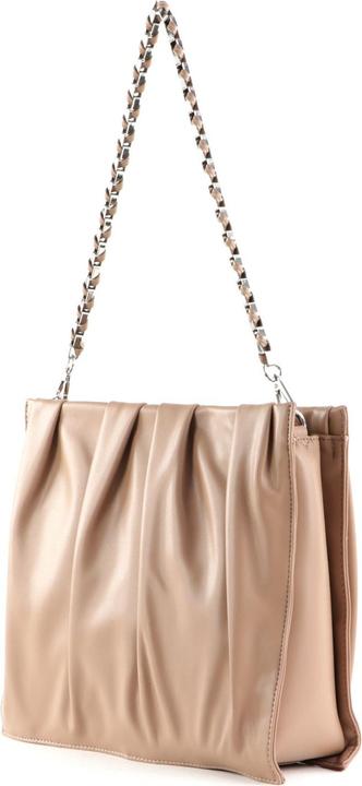 Immagine prodotto Seidenfelt Aby