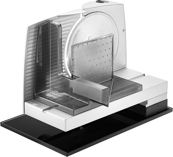 Actual product image Dr. Ritter Sono 1